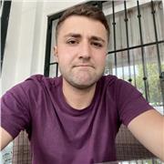 Profesor particular inglés para alumnos de primaria y secundaria